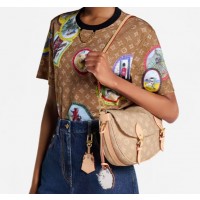 루이비통 이스케이프 M15134