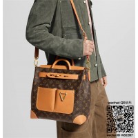 루이비통 Louis Vuitton 스티머30 M25989
