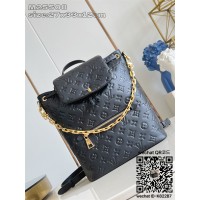 루이비통  백팩