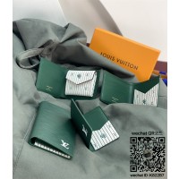 루이비통 장지갑 M25800