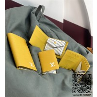 루이비통 반지갑 M25996