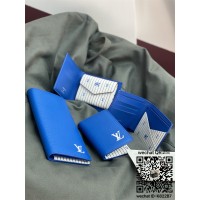 루이비통 반지갑 M25801