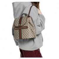 구찌 오피디아 미디엄 백팩 836855