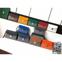 고야드 시프레 핸드&크로스백