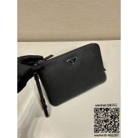 프라다 스몰 클러치백 2NH024