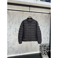 몽클레어 패딩 남성용 90%거위털