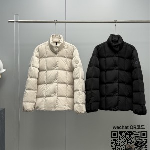 몽클레어 패딩 여성용 90%거위털