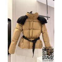 몽클레어 패딩 여성용 90%거위털