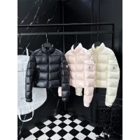 몽클레어  패딩 여성용 90%거위털