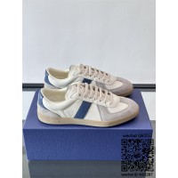 디올 스니커즈 운동화 신발 남성용