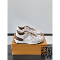 토즈 스니커즈 운동화 남성용