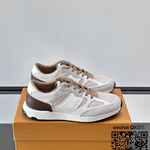 토즈 스니커즈 운동화 남성용