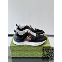 구찌 스니커즈 운동화 신발