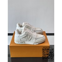 루이비통 스니커즈 운동화