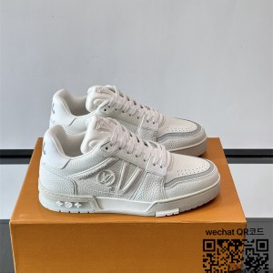 루이비통 스니커즈 운동화