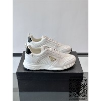 프라다 스니커즈 운동화 신발