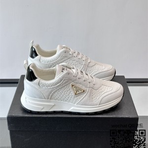 프라다 스니커즈 운동화 신발