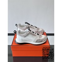 에르메스 스니커즈 운동화 신발