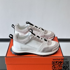 에르메스 스니커즈 운동화 신발