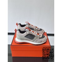 에르메스 스니커즈 운동화 신발