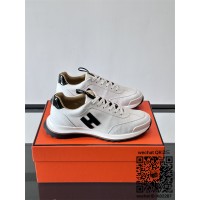 에르메스 스니커즈 운동화 신발