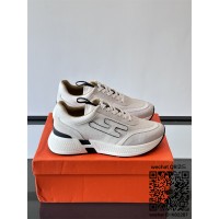 에르메스 스니커즈 운동화 신발