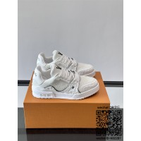 루이비통 스니커즈 운동화