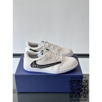 디올 스니커즈 운동화 신발 남성용