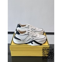 펜디 스니커즈 운동화 신발 남성용