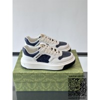 구찌 스니커즈 운동화 신발 남성용