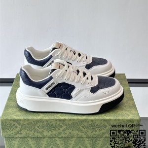 구찌 스니커즈 운동화 신발 남성용