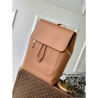 루이비통가방 패스트라인 백팩 탄 M26023