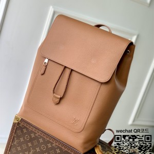 루이비통가방 패스트라인 백팩 탄 M26023