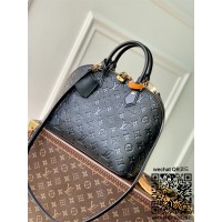 루이비통 네오 알마 PM M44832  M26489