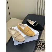 디올 로퍼 구두 슈즈