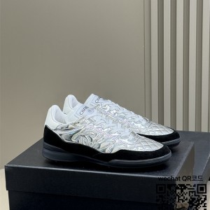 샤넬 스니커즈 운동화