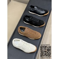 프라다 스니커즈 운동화 신발 남여공용