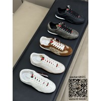 구찌 스니커즈 운동화 신발