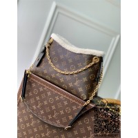 루이비통 캐리올 BB 백 M26568