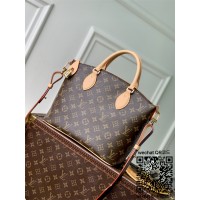 루이비통 네오 락킷 PM 모노그램 크로스백 M26532