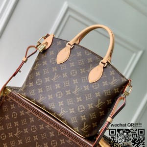 루이비통 네오 락킷 PM 모노그램 크로스백 M26532