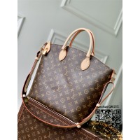 루이비통 네오 락킷 MM 백 M26494