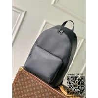 루이비통 Louis Vuitton 디스커버리 백팩 M15259