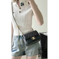 샤넬 CHANEL 플랩백