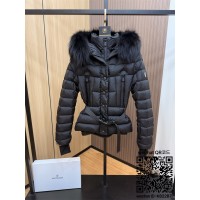 몽클레어 패딩 여성용 90%거위털