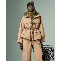 몽클레어 패딩 여성용 90%거위털