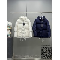 프라다 패딩 남여공용  거위털90