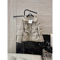 막스마라 여성 패딩 거위털90