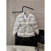 셀린느 여성 패딩 거위털90