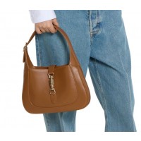 구찌 재키 1961 미디엄 백 810232